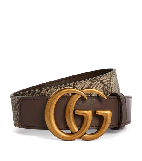 gucci double g belt size 90|gucci double g belt women's.